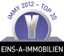 EINS-A-IMMOBILIEN-IMMY-2012